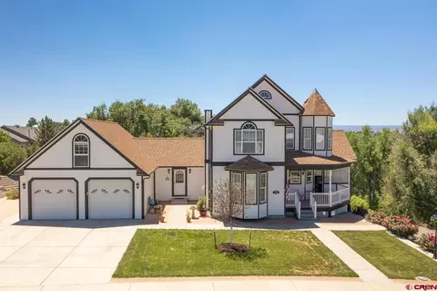 730 Lincoln Pl, Delta, CO 81416