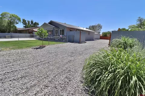 645 Carpenter St, Delta, CO 81416