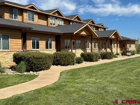 1630 Gateway Dr #2, Cortez, CO 81321