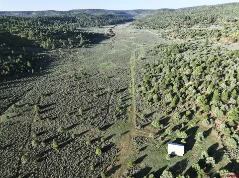 000 Fs 301l, Dulce, NM 87528