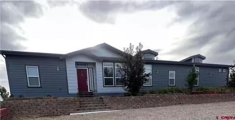 1715 N Dolores Rd, Cortez, CO 81321