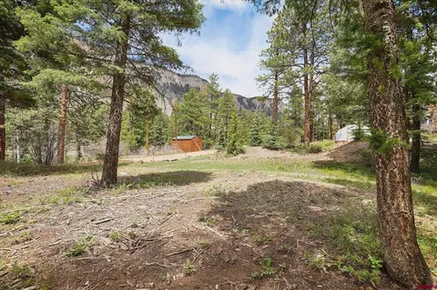 82 Elk Pt, Durango, CO 81301