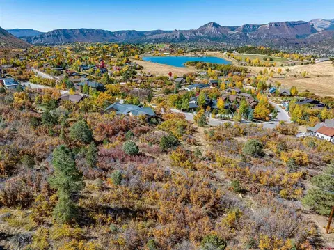 22 La Questa Dr, Durango, CO 81301 photo 1