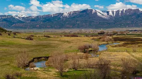 View/Area - 16875 Road E, Moroni, UT 84646 photo 6 of 6