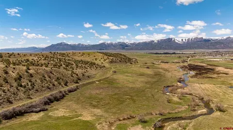 View/Area - 16875 Road E, Moroni, UT 84646 photo 3 of 6