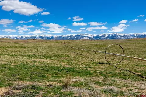 Other - 16875 Road E, Moroni, UT 84646 photo 6 of 9