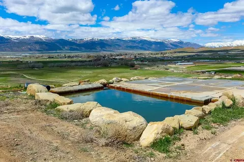 View/Area - 16875 Road E, Moroni, UT 84646 photo 4 of 6