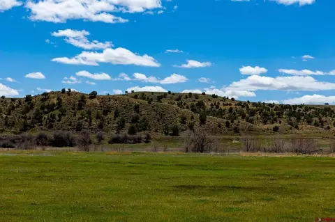 Other - 16875 Road E, Moroni, UT 84646 photo 4 of 9