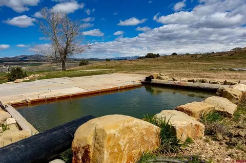 Exterior - 16875 Road E, Moroni, UT 84646 photo 1 of 1