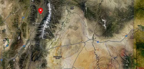 Other - 16875 Road E, Moroni, UT 84646 photo 9 of 9