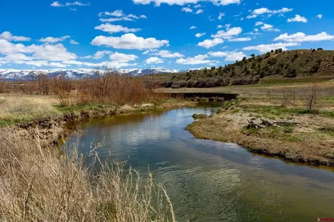 View/Area - 16875 Road E, Moroni, UT 84646 photo 2 of 6