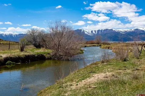 16875 Road E, Moroni, UT 84646