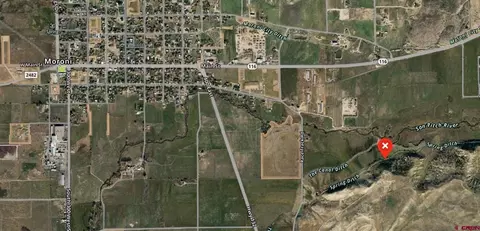 Other - 16875 Road E, Moroni, UT 84646 photo 7 of 9