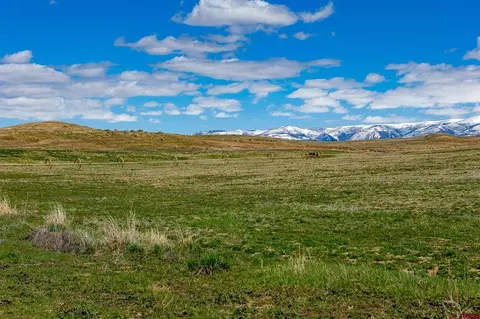 Other - 16875 Road E, Moroni, UT 84646 photo 5 of 9