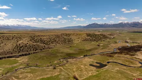 View/Area - 16875 Road E, Moroni, UT 84646 photo 5 of 6