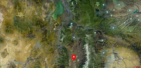 Other - 16875 Road E, Moroni, UT 84646 photo 8 of 9