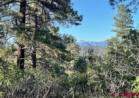 876 Evergreen Dr, Pagosa Springs, CO 81147
