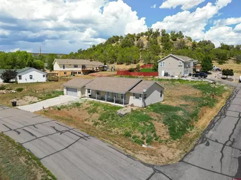 1424 Homestead, Bayfield, CO 81122
