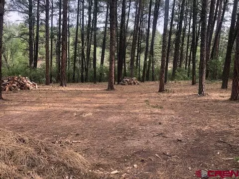 4 Oak Drive, Pagosa Springs, CO 81147