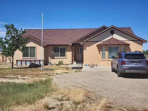 8295 Road 294 Loop Rd, Cortez, CO 81321