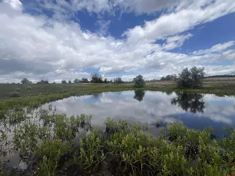 lot6 Road N2, Mancos, CO 81328