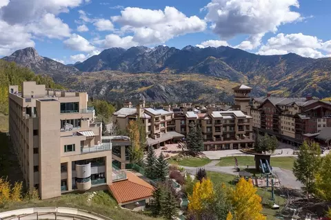 117 Needles Way #422, Durango, CO 81301