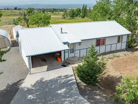 66840 La Plaza Ct, Montrose, CO 81401