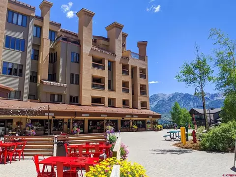 71 Needles Way #233, Durango, CO 81301