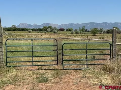 14550 Road 26, Dolores, CO 81323