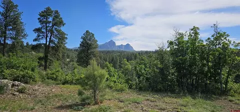 lot26 Running Horse, Pagosa Springs, CO 81147