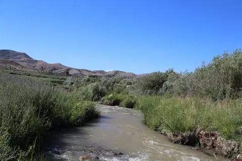lot1 Miguel Rd, Montrose, CO 81401