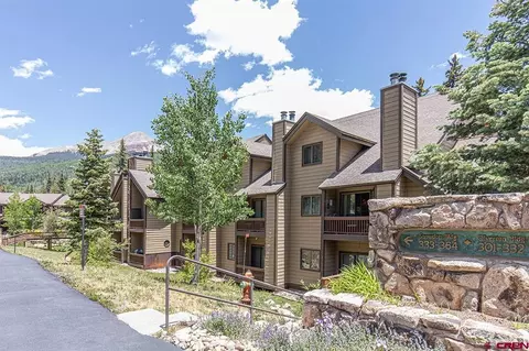 50827 N Highway 550 #345, Durango, CO 81301