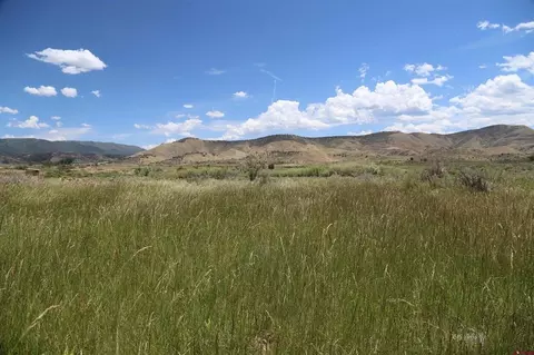 lot3 Miguel Rd, Montrose, CO 81401