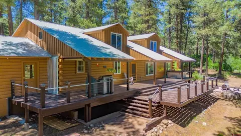 661 Sortais Dr, Durango, CO 81301