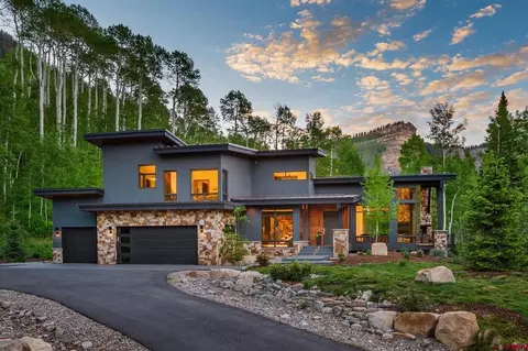 442 Long Story, Durango, CO 81301