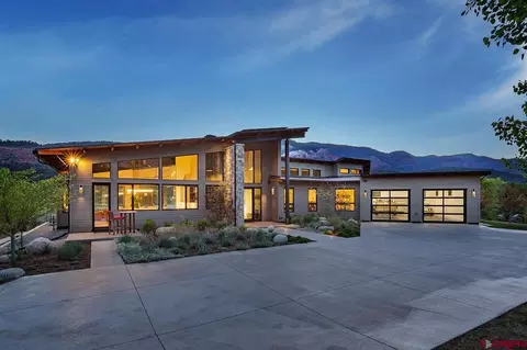 3929 County Road 250, Durango, CO 81301
