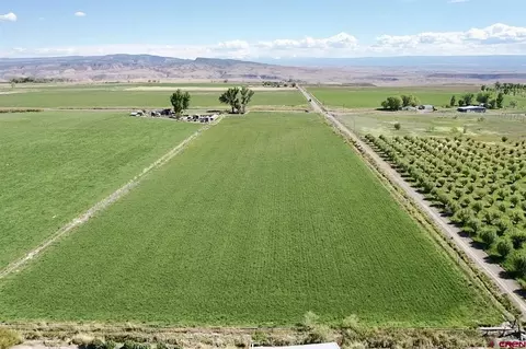 25569 North Rd, Hotchkiss, CO 81419
