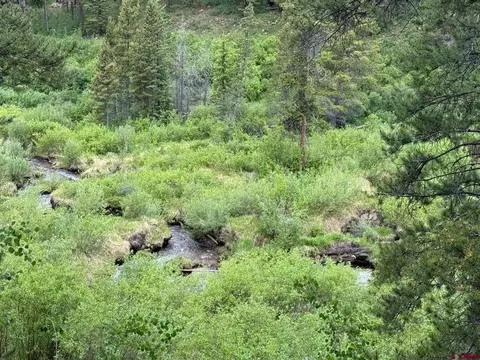 300 White Pine St, White Pine, CO 81248