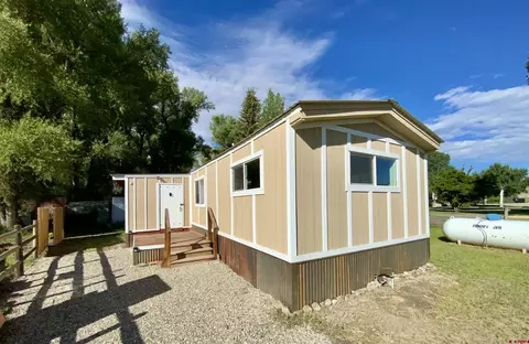 94 Phyllis Ln, Gunnison, CO 81230