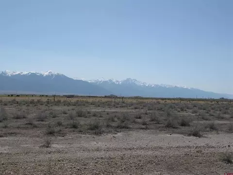 57911 Ford Cir, Moffat, CO 81143