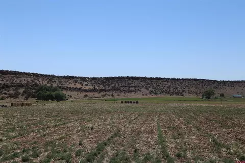 lot3 Shavano Valley Rd, Montrose, CO 81403