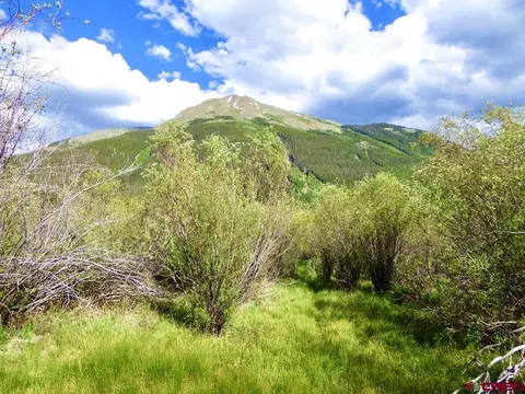 7 Th 8th Bluff St, Silverton, CO 81433