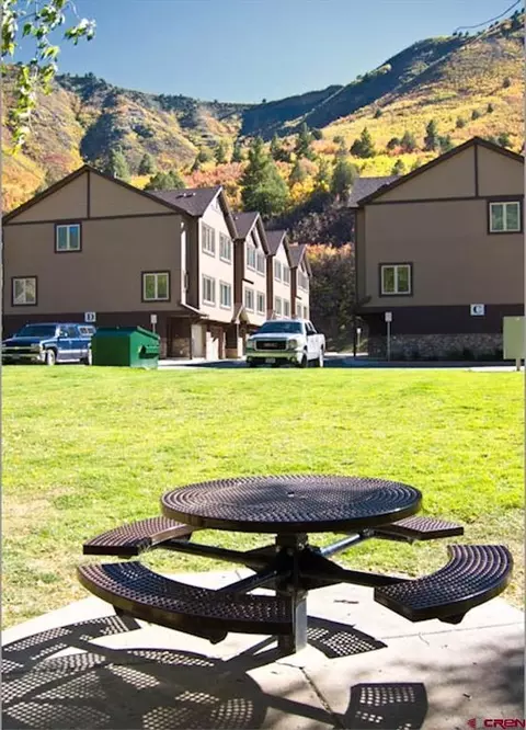20310 Highway 160 #51, Durango, CO 81303
