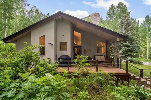 85 Winterhawk Dr, Durango, CO 81301