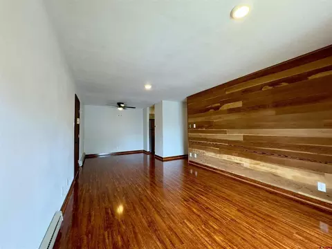 34237 N Highway 550 Hwy #16, Durango, CO 81301