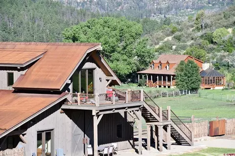 1652 County Road 139, Mancos, CO 81328