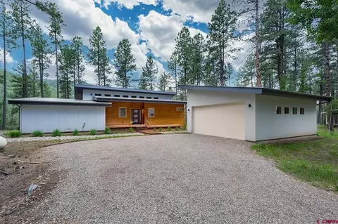 182 Wapiti Dr, Bayfield, CO 81122