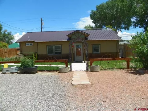 938 Meeker St, Delta, CO 81416