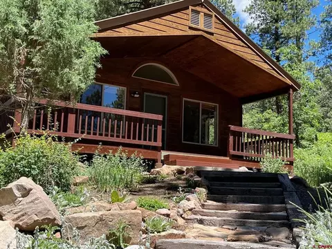 773 Pine Tree Dr, Bayfield, CO 81122