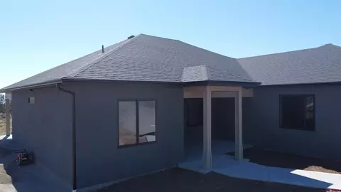18364 Eastridge Rd, Cedaredge, CO 81413